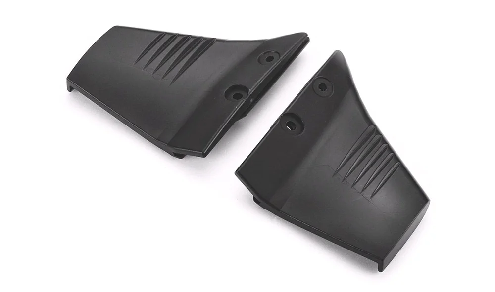 Hydrofoil, opptil 40 hk v:1148186