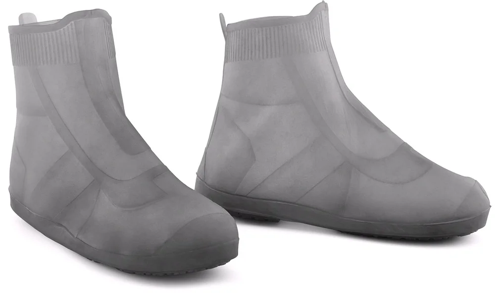 Boot Cover vanntett overtrekk str 40-43 v:1688872 Boot Cover vanntett overtrekk str 40-43 v:1688872
