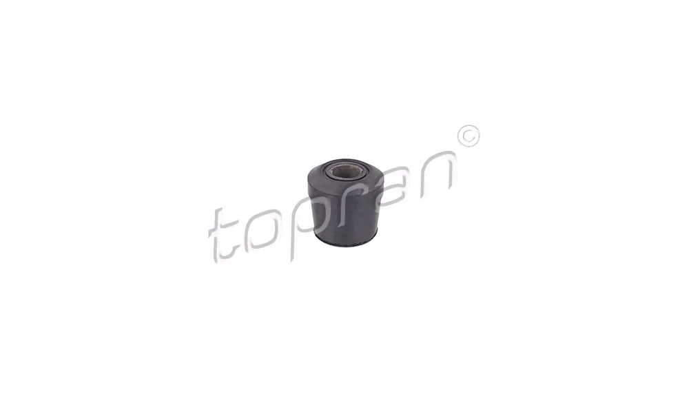 Fôring, bladfjær – 301 536 – (Topran) v:150673 Fôring, bladfjær – 301 536 – (Topran) v:150673