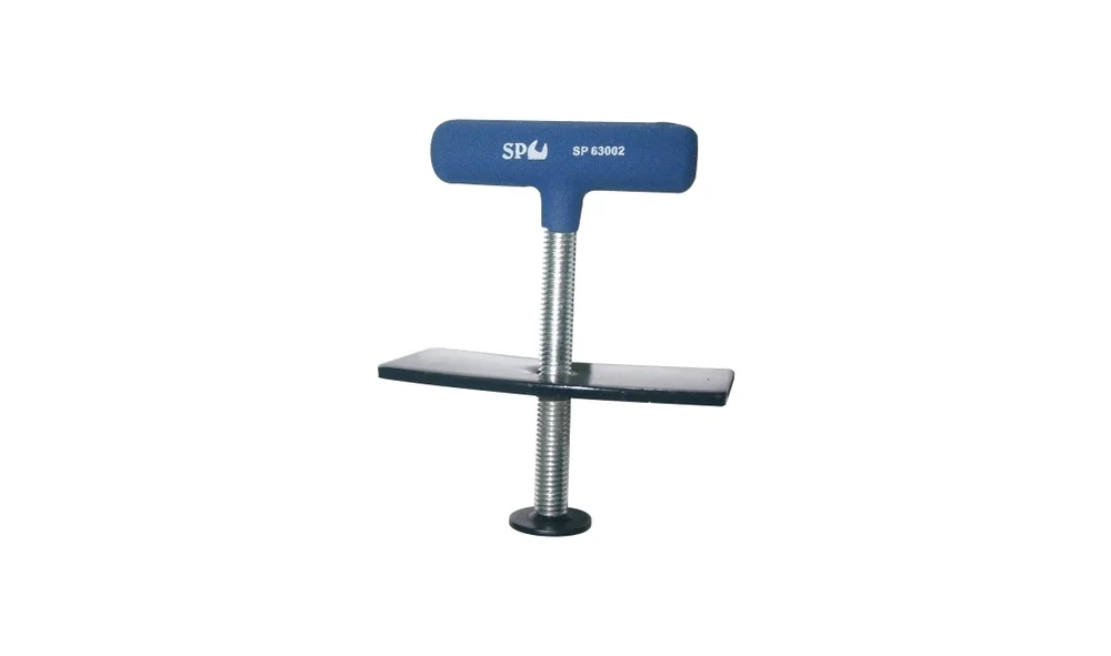 Stempelpresse bremsekaliper – SP Tools v:515767