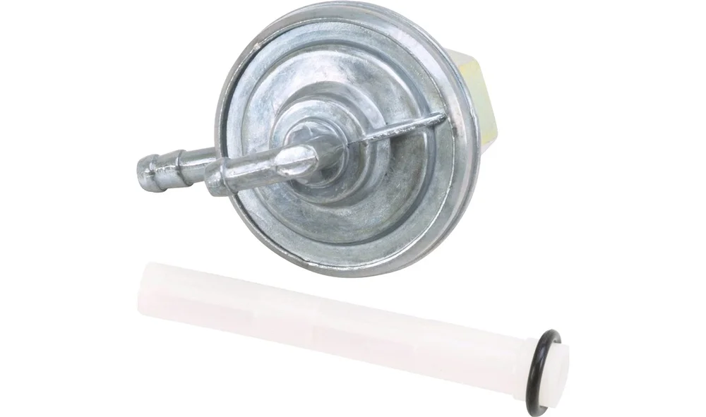 Bensinkran, VGA Mover v:1628012
