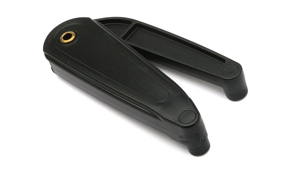 Arm, Thule 14933 til Atlantis 900+780 v:5977277