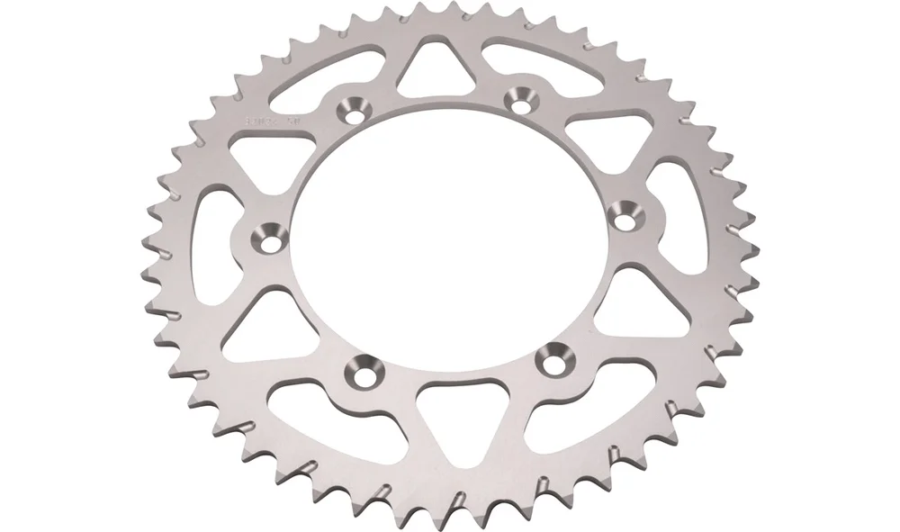 Bakdrev Alu Esjot 50T, KX450F 06< v:5225354