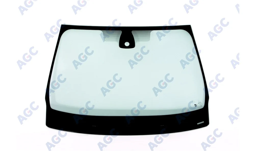 Frontrute - (AGC) v:4096490