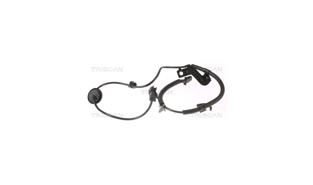 Sensor, Abs – 8180 10223 – (Triscan) v:3352287 Sensor, Abs – 8180 10223 – (Triscan) v:3352287