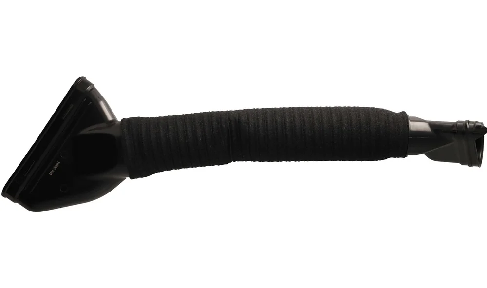 Sugeslange, luftfilter DRM01497 (Dr Mot v:7503328