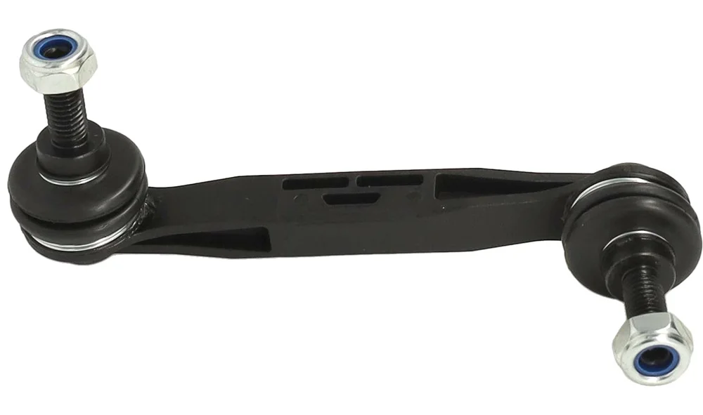Stang, Stabilisator - JTS976 - (TRS) v:4612708