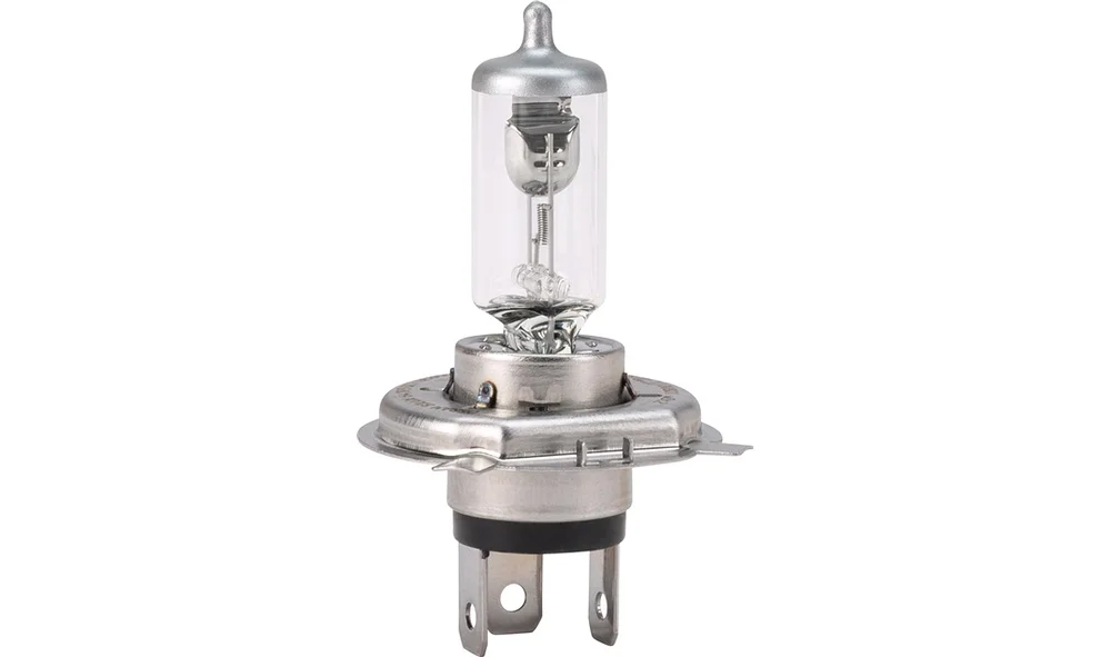 Pære H4 60\/55W 12V P43T Ultra Life Osram v:516889