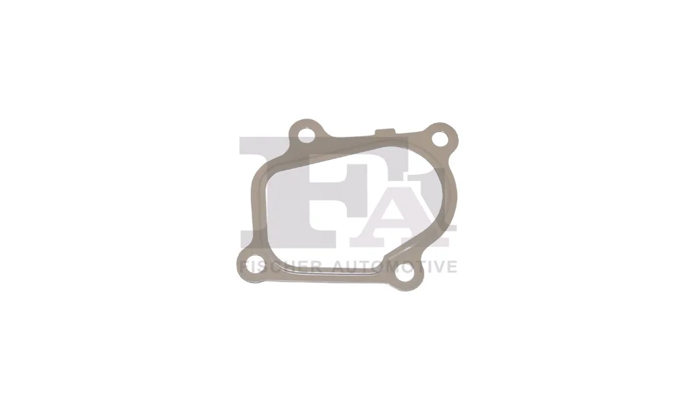 Tetning, Lader – 473-502 – (FA1) v:5980643