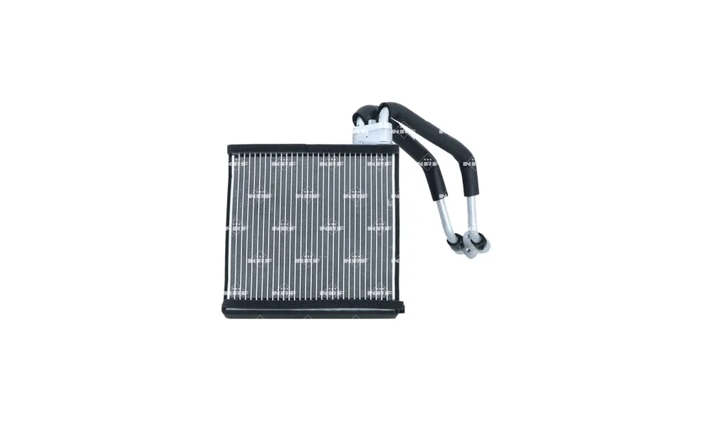 Fordamper, klimaanlegg – 36242 – (NRF) v:6816028 Fordamper, klimaanlegg – 36242 – (NRF) v:6816028