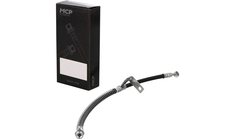 Bremseslange – 8150 43290 – (MCP) v:7995590