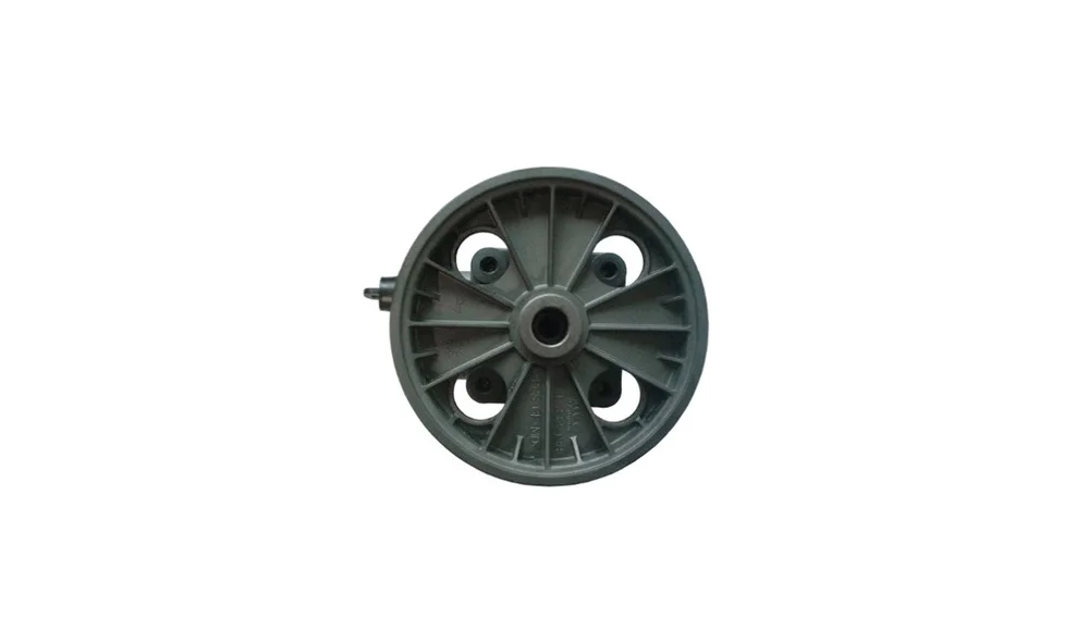 Servopumpe – 52620 – (GKN) v:3977195 Servopumpe – 52620 – (GKN) v:3977195