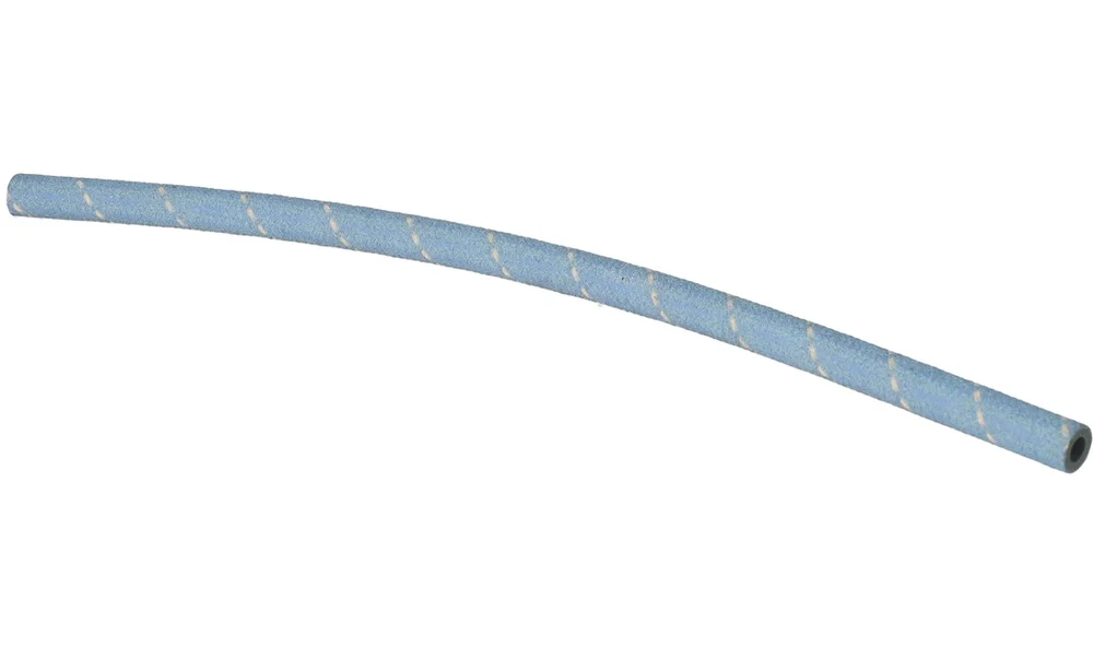 Clutchslange CLH00959 (Genuine Parts) v:792899 Clutchslange CLH00959 (Genuine Parts) v:792899