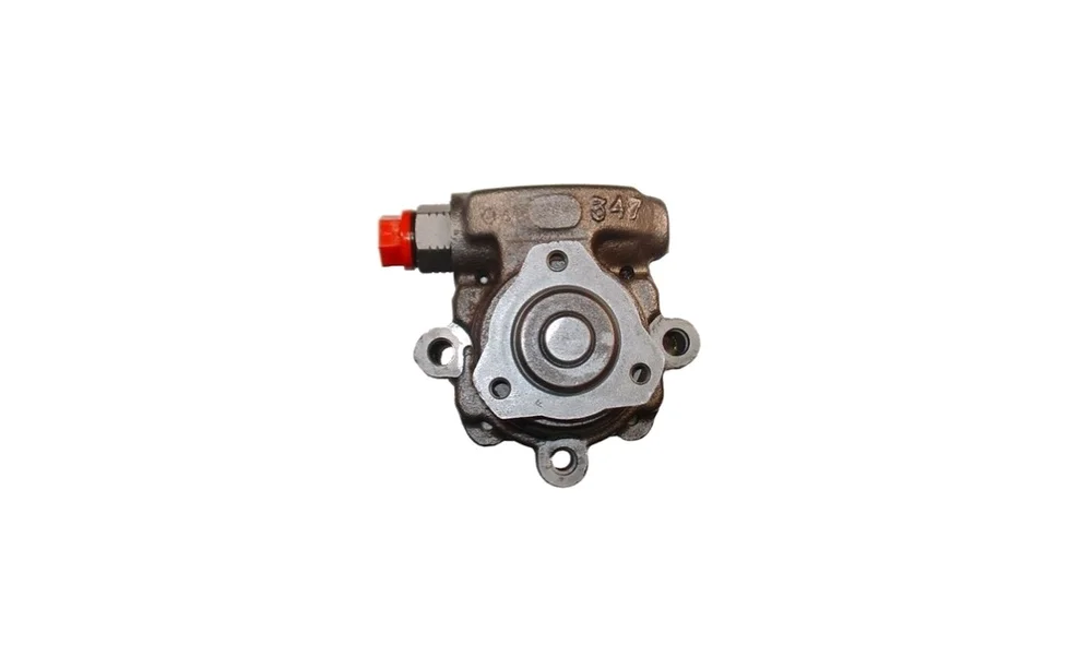 Servopumpe – 53694 – (GKN) v:4046674