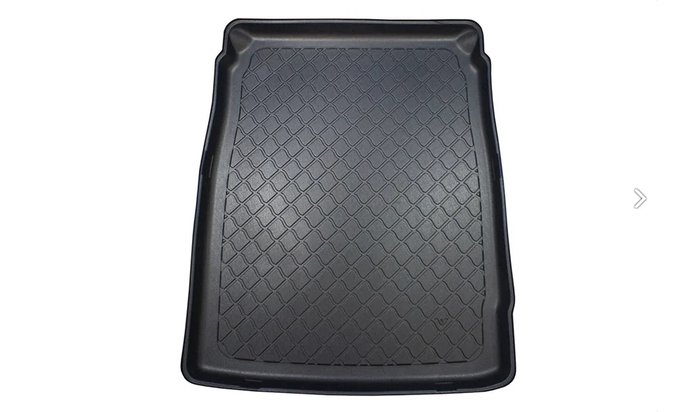 Bagasjeromsmatte BMW 6 F06 2012-2018 v:8323933