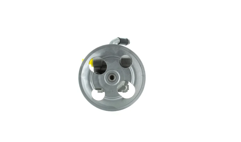 Servopumpe – 52851 – (GKN) v:4572922 Servopumpe – 52851 – (GKN) v:4572922