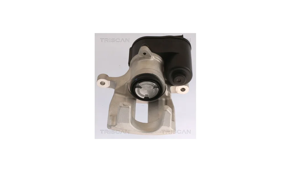Bremsecaliper - 8175 27211 - (Triscan) v:4010666
