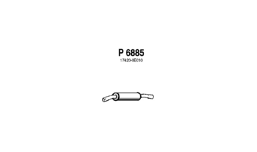 Midtre Lydpotte – P6885 – (Fenno) v:838050 Midtre Lydpotte – P6885 – (Fenno) v:838050