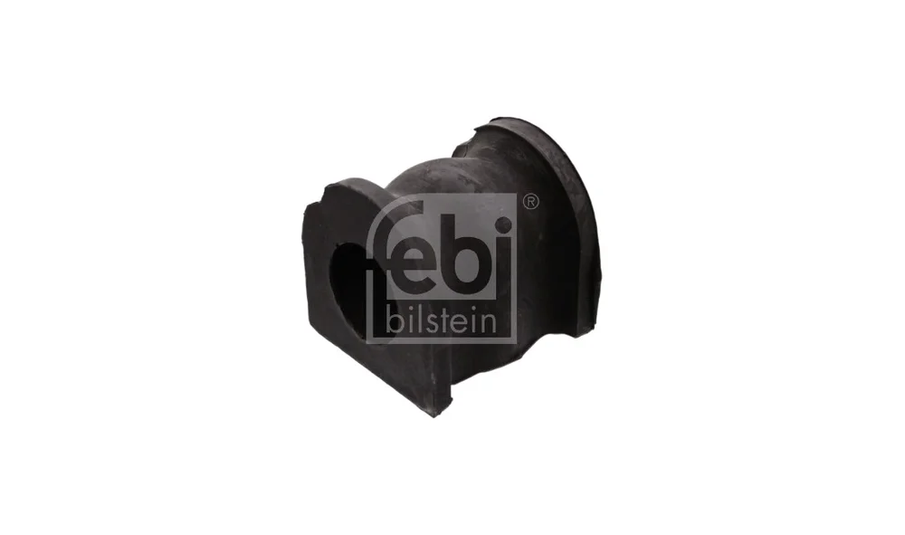 Lagring, Stabilisator – 42369 – (Febi) v:5781370