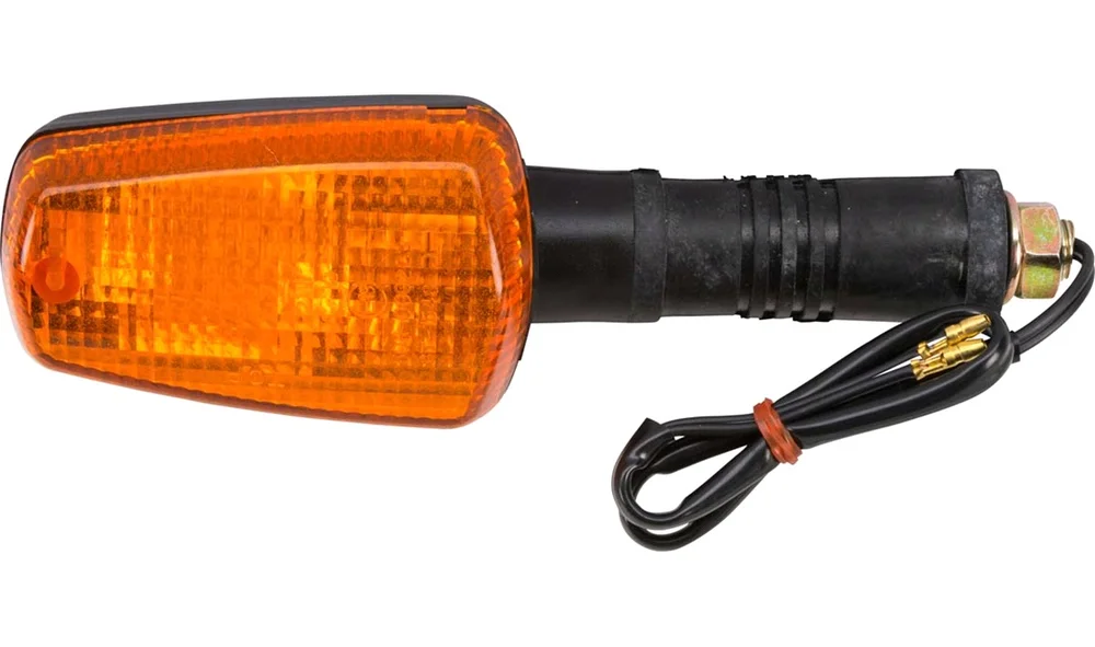 Blinklys vf, FJ1200 86-95 v:4189383