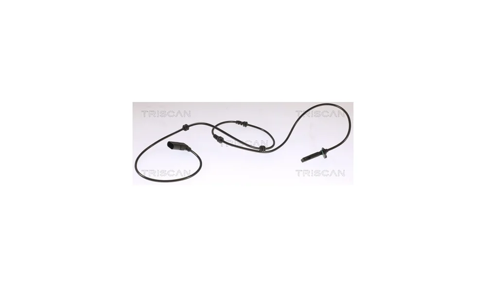 Sensor, Abs - 8180 23140 - (Triscan) v:480728