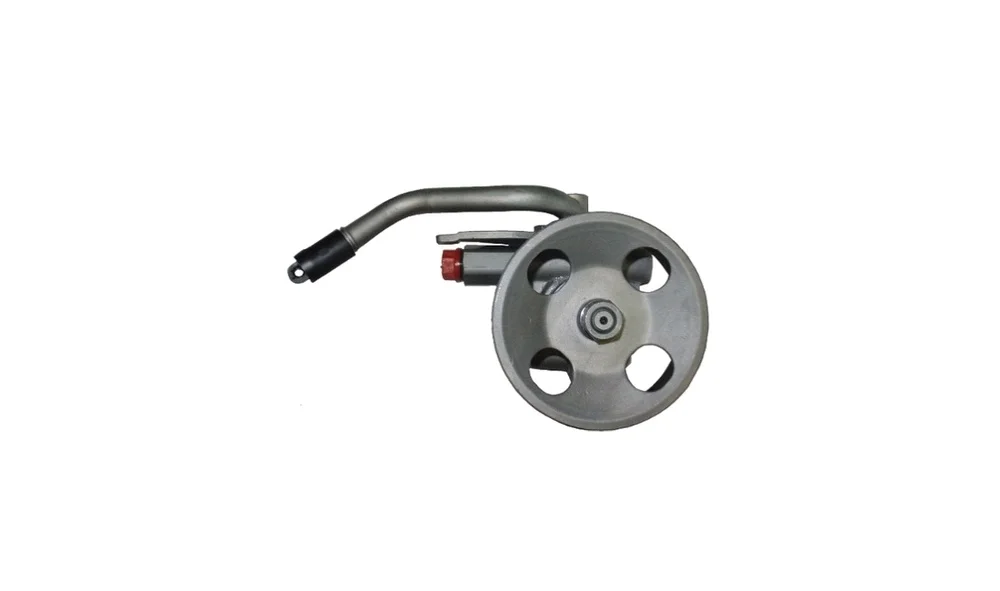 Servopumpe - 54443 - (GKN) v:9976665