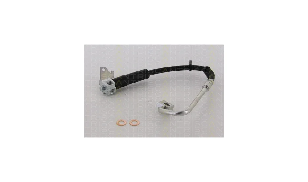 Bremseslange – 8150 80329 – (Triscan) v:686848