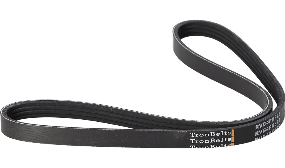 Kilerem – 4PK875 – (TronBelts) v:3849718 Kilerem – 4PK875 – (TronBelts) v:3849718