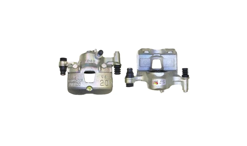 Bremsecaliper – 0 986 473 203 – (BOSCH) v:6274443