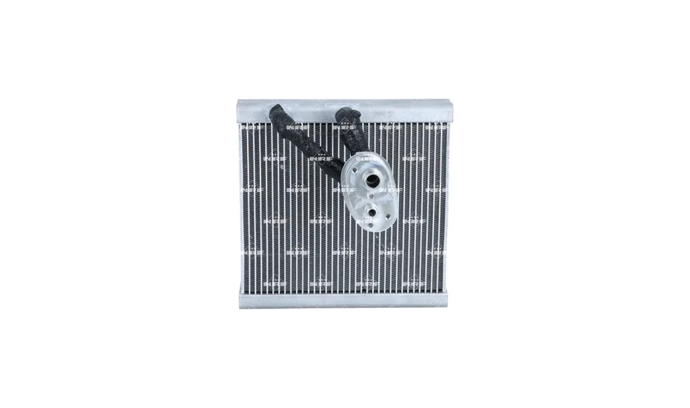 Fordamper, klimaanlegg – 36230 – (NRF) v:4562135 Fordamper, klimaanlegg – 36230 – (NRF) v:4562135