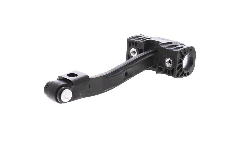 Dørstopper – V10-6678 – (Vaico) v:8701043