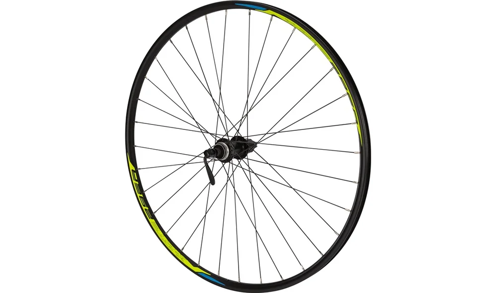 Bakhjul MTB 2927 v:3817396