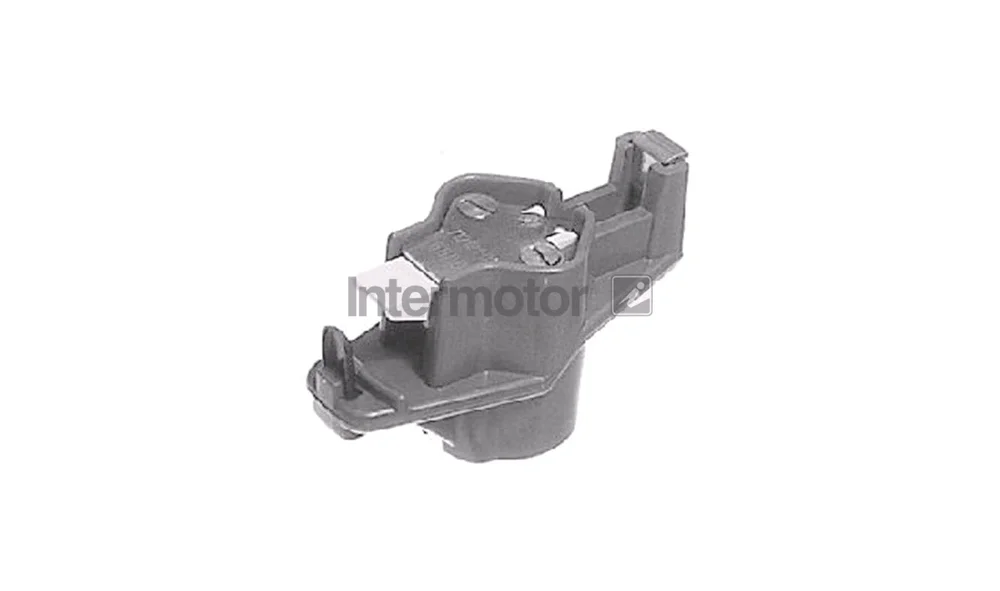 Rotor - 47960 - (Intermotor) v:7897736