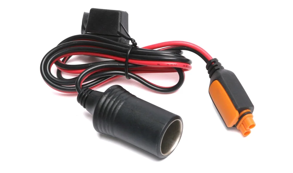 CTEK Comfort connect cig socket v:5027778