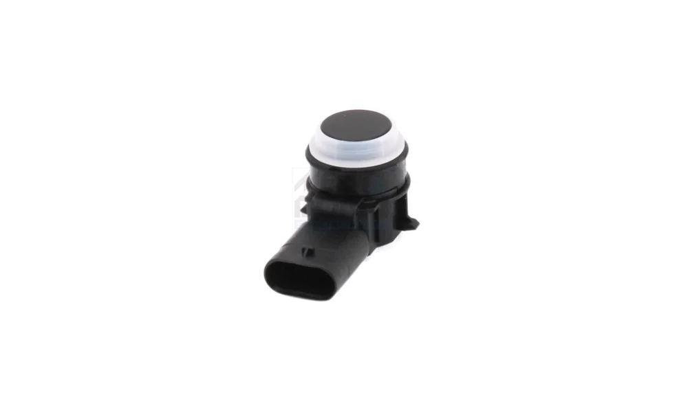 Sensor, parkeringshjelp 94698 (Meat & Do v:9501390