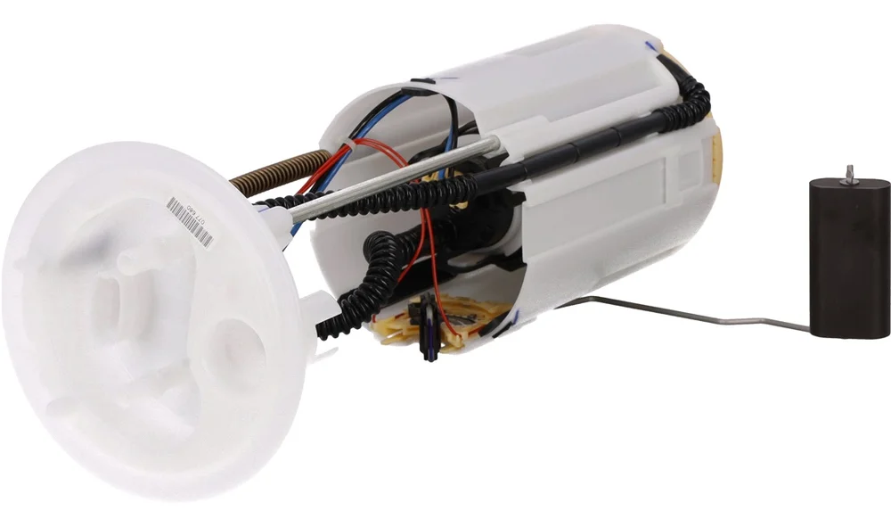 Drivstoffpumpe – 0 580 203 087 – (BOSCH) v:3919841 Drivstoffpumpe – 0 580 203 087 – (BOSCH) v:3919841