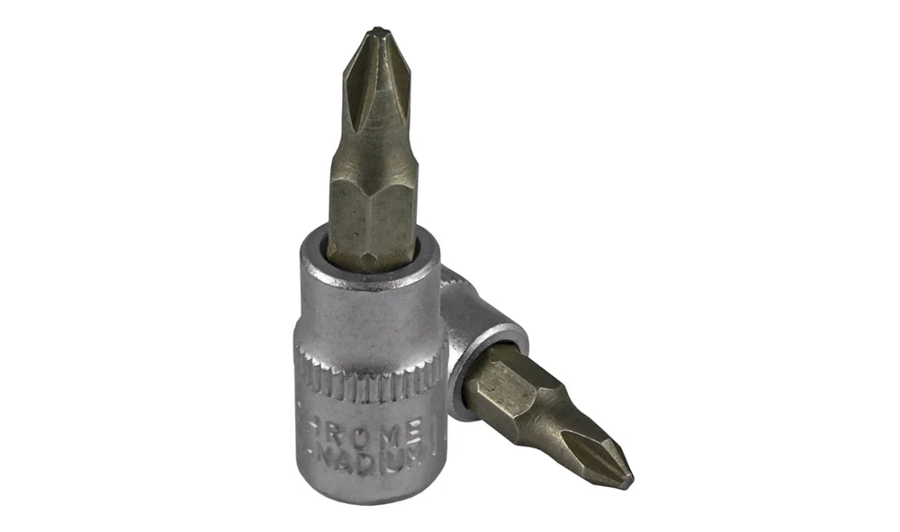 Bitspipe PH1 – JBM v:9571770