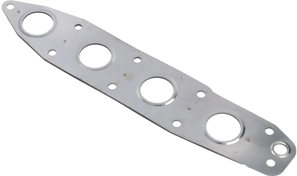 Tetning, Eksosmanifold 71-52954-10 (Rein v:8050030