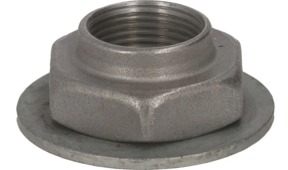 Hjullagersett 6111510 OE-part (Genuine P v:7582862