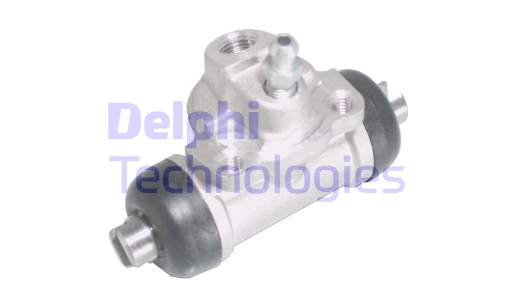 Hjulsylinder, Brems - LW60103 - (Delphi) v:411763