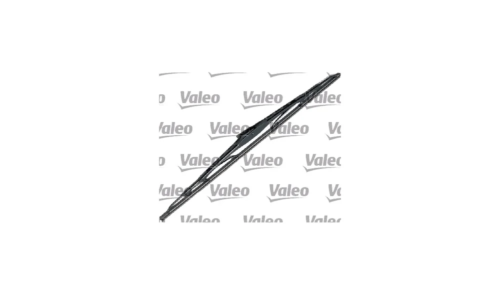 Vindusvisker – VM11 – (Valeo) v:8389056