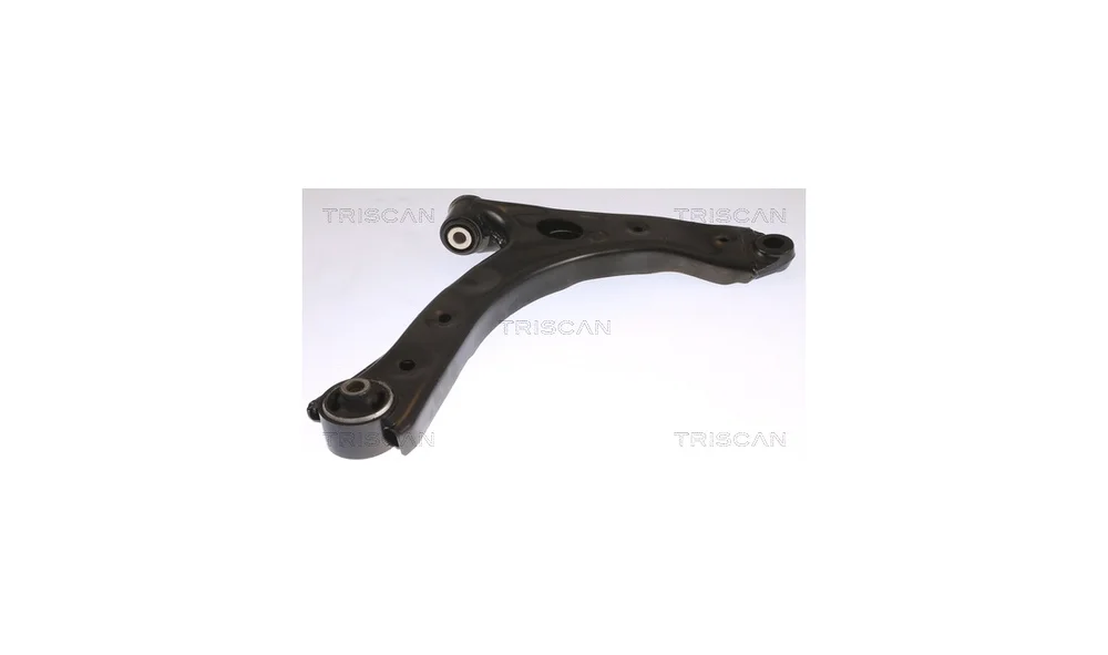 Bærearm, Hjuloppheng 8500 165083 (Trisca v:9681881