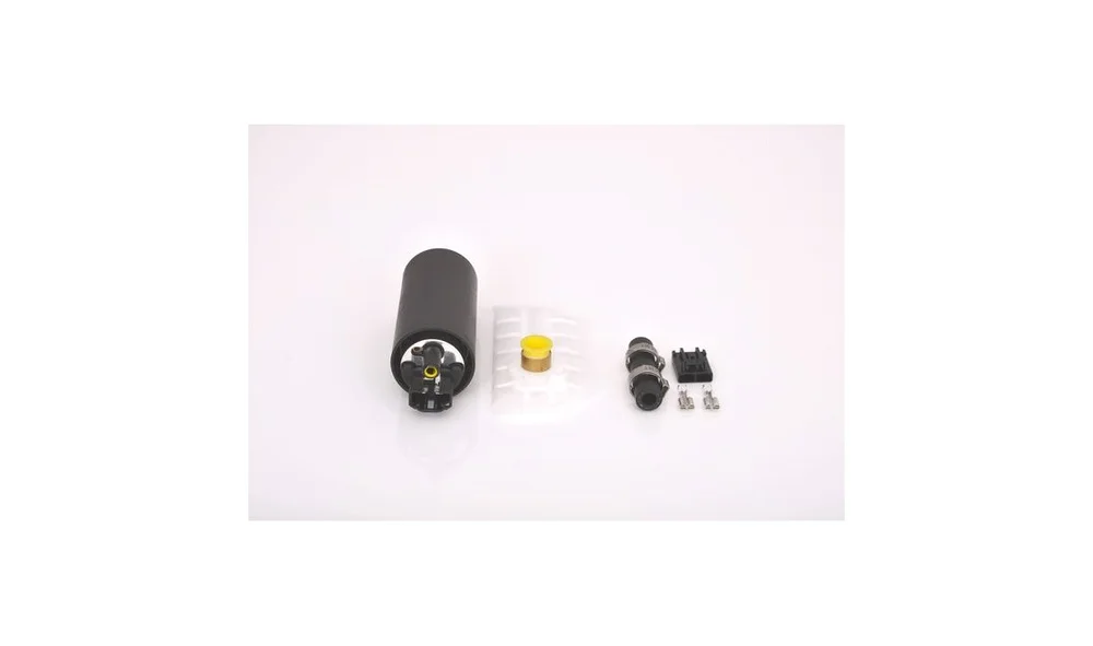 Bensinpumpe – 0 580 314 070 – (BOSCH) v:2334060 Bensinpumpe – 0 580 314 070 – (BOSCH) v:2334060