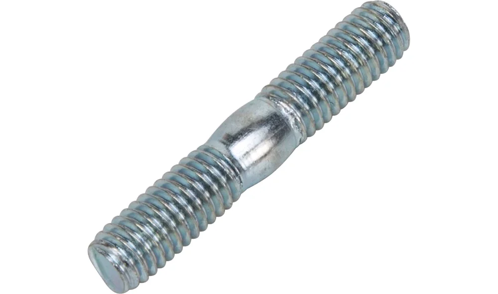 Bolt Stranger X-fight v:3503795