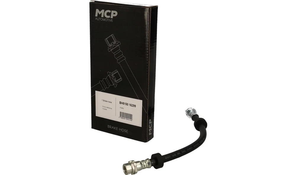 Bremseslange - 8150 16299 - (MCP) v:2872954