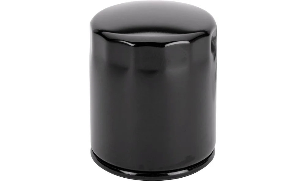 Oljefilter Hiflo, XL883 02< v:5002299