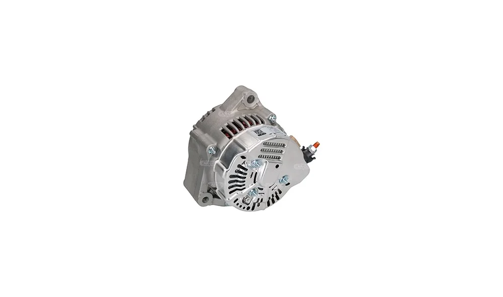 Dynamo - F 032 116 444 - (HC-CARGO) v:742851