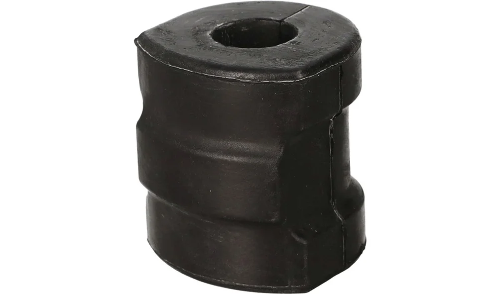 Lagring, Stabilisator 500 213 (Topran) v:6637231
