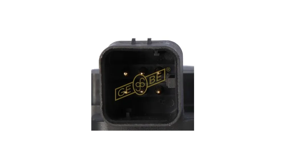 Nox-Sensor, Nox-Katalysator 9 3527 1 (IK v:4300163 Nox-Sensor, Nox-Katalysator 9 3527 1 (IK v:4300163