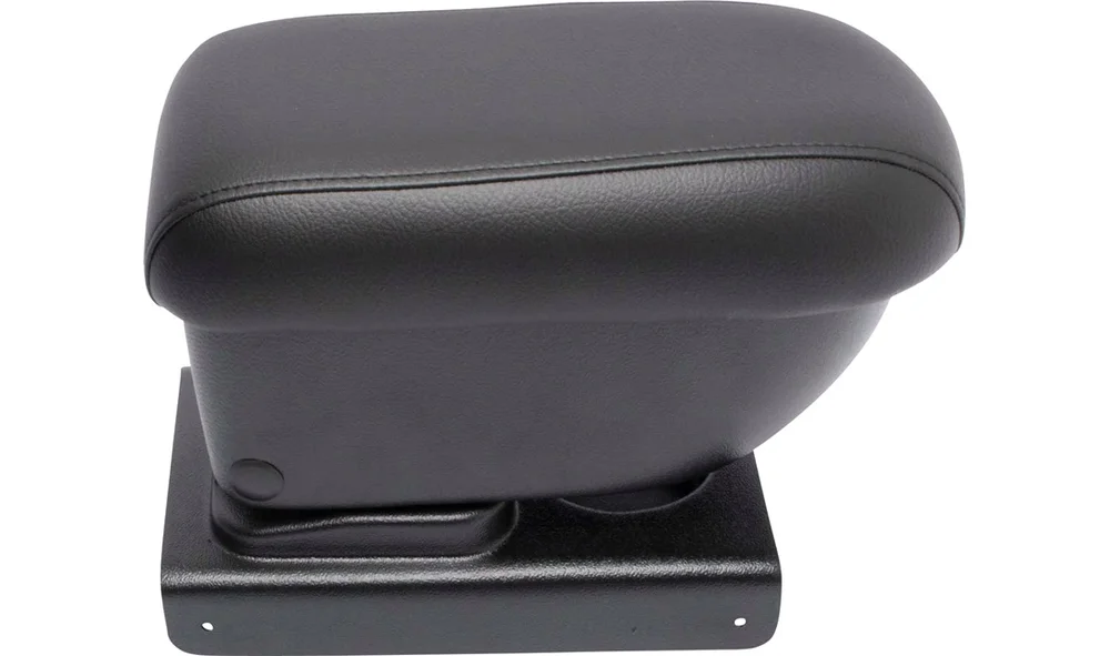 Armlen, Audi A3 8P 03- v:371454
